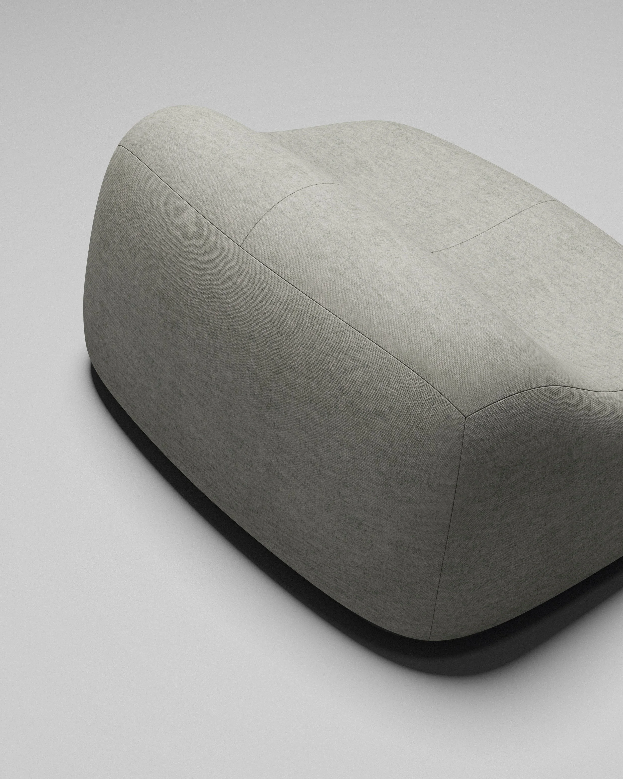PhilpottPearce - Furniture - Japan Chair -8.jpg
