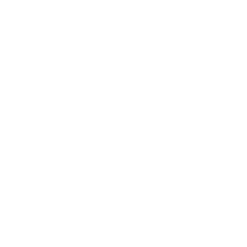 Logo with the word 'isola' and a stylized 'X' symbol above.
