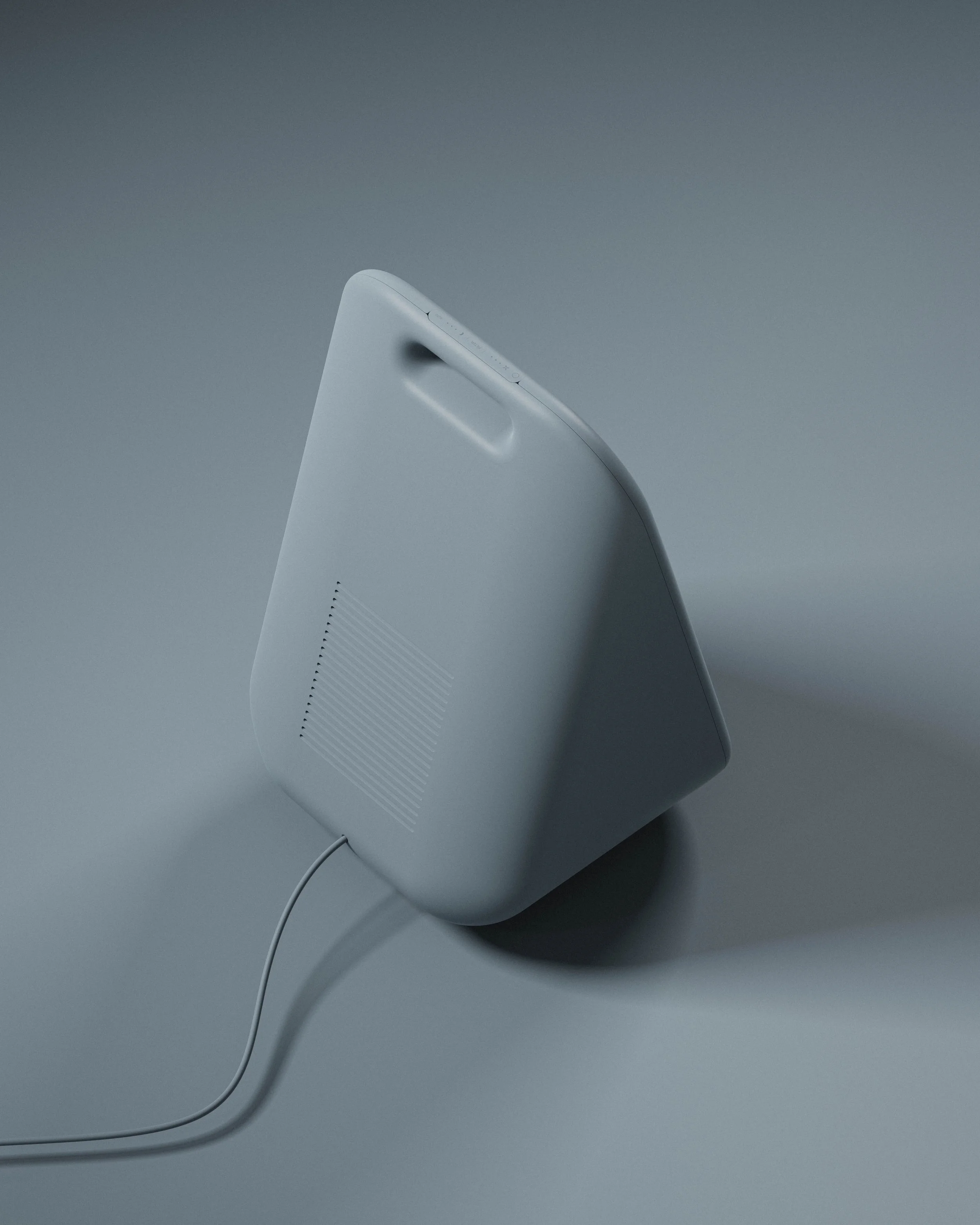 PhilpottPearce_AirPurifier_WedgeAir -10.jpg