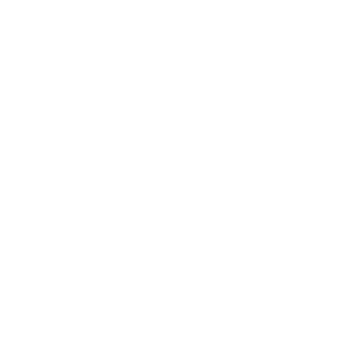 Stylized text spelling "Kettler"