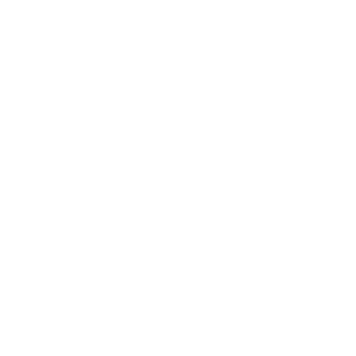 Caraway logo with black text on a white background