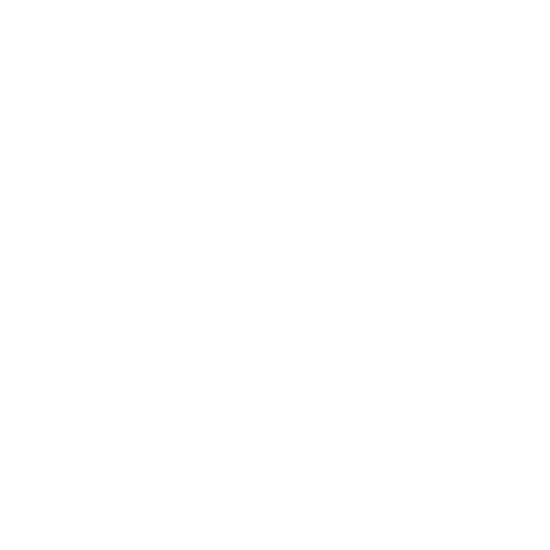 Teenage Engineering logo with wrench and hexagon icons.
