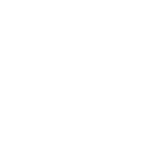 Stylized text "TAKTI" in white on black background.
