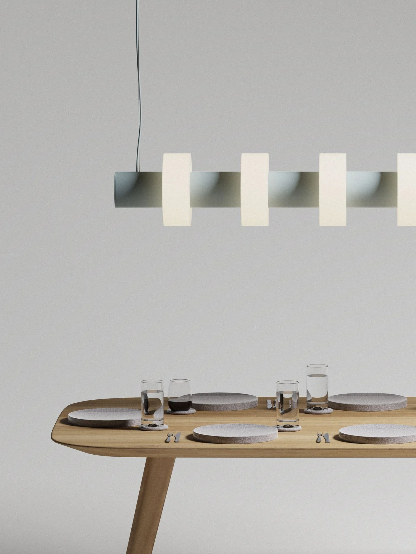 PhilpottPearce-Lamp-G Code-04.jpg