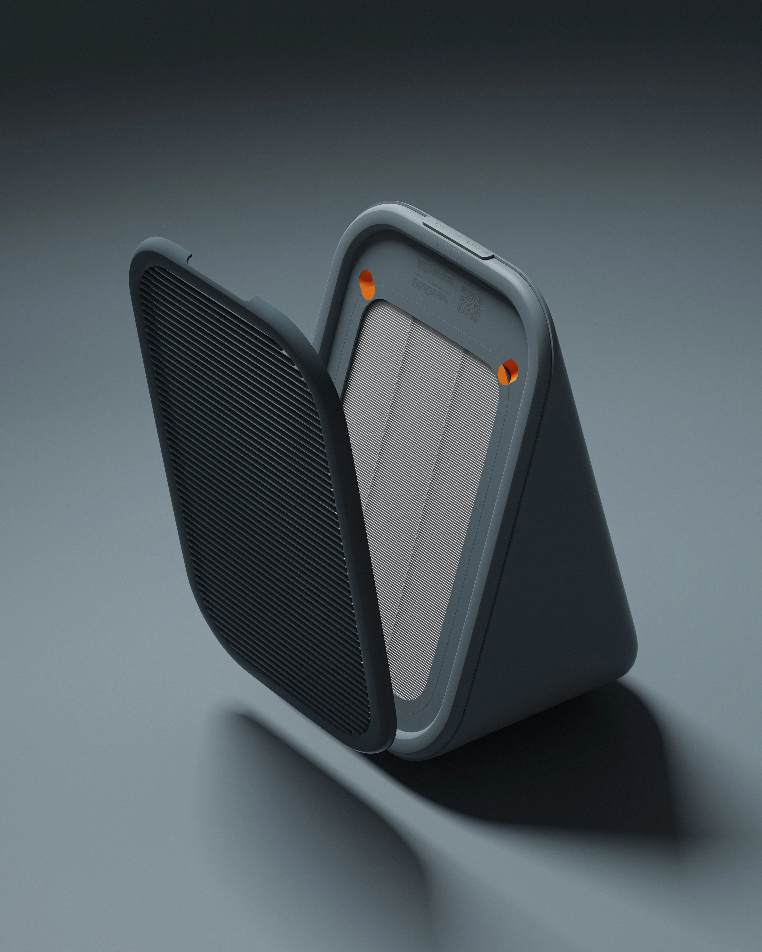 PhilpottPearce_AirPurifier_WedgeAir -15.jpg