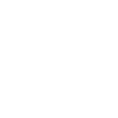 KeyShot logo with aperture icon.