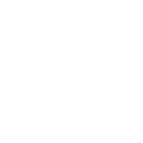 Bang & Olufsen logo in black and white