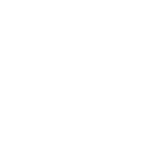 Moleskine logo with grid design