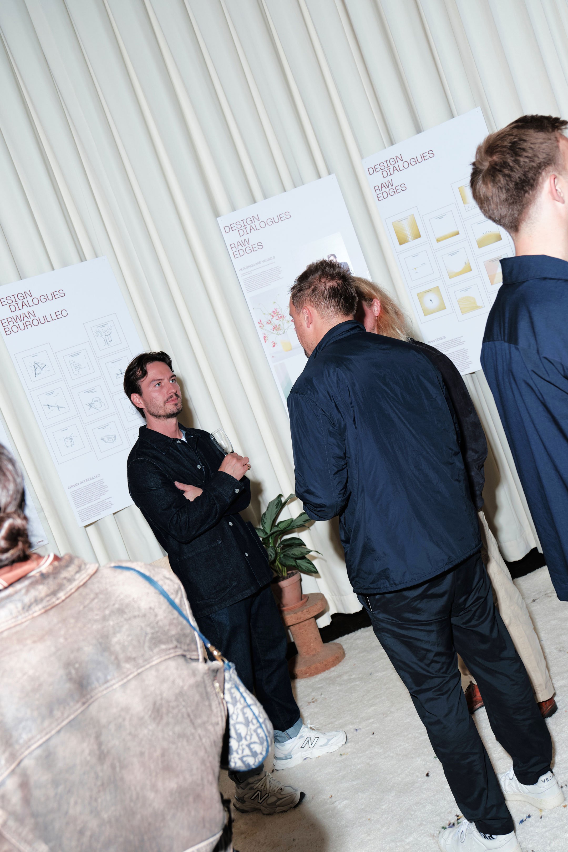 Design-Burger_Vitra_Supper-Club_Design-Dialogues_17.jpg
