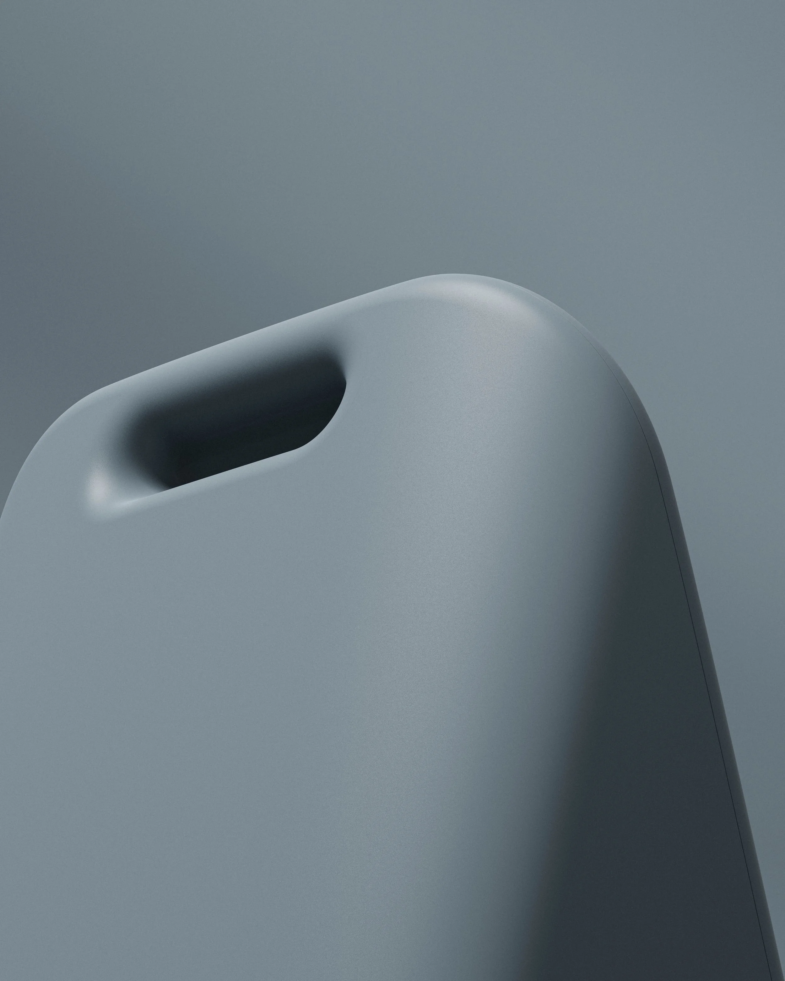 PhilpottPearce_AirPurifier_WedgeAir -09.jpg