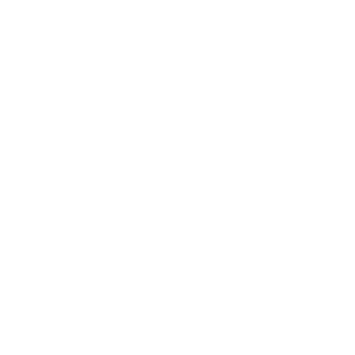 "SOLID SOLUTIONS" text logo in black on a white background.
