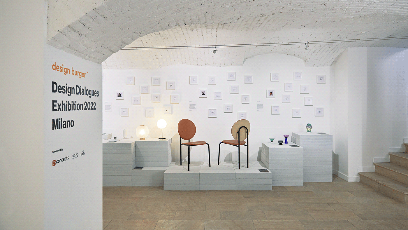 Milan - Design Dialogues07.png