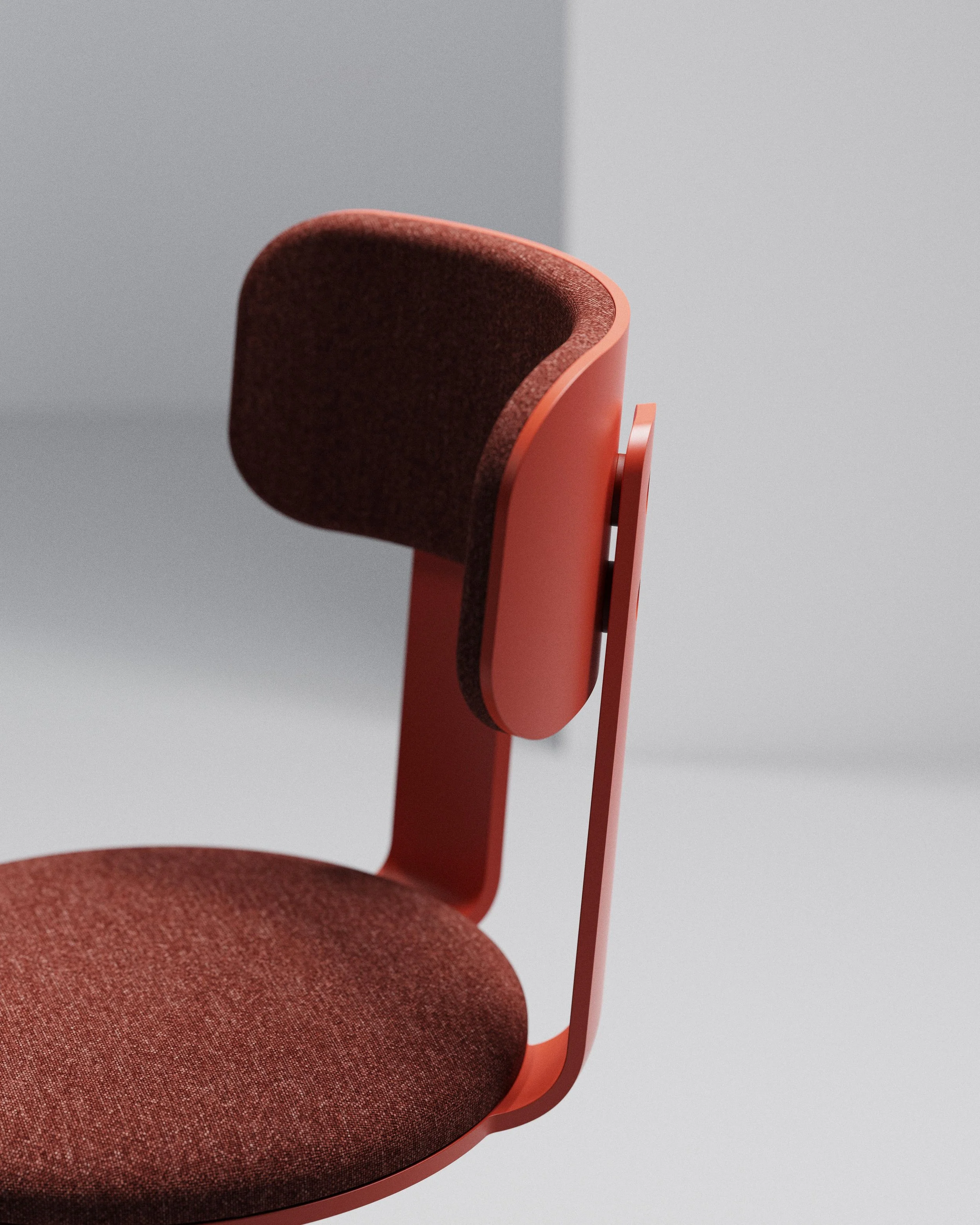 PhilpottPearce_Chair_ALSeries-35.jpg