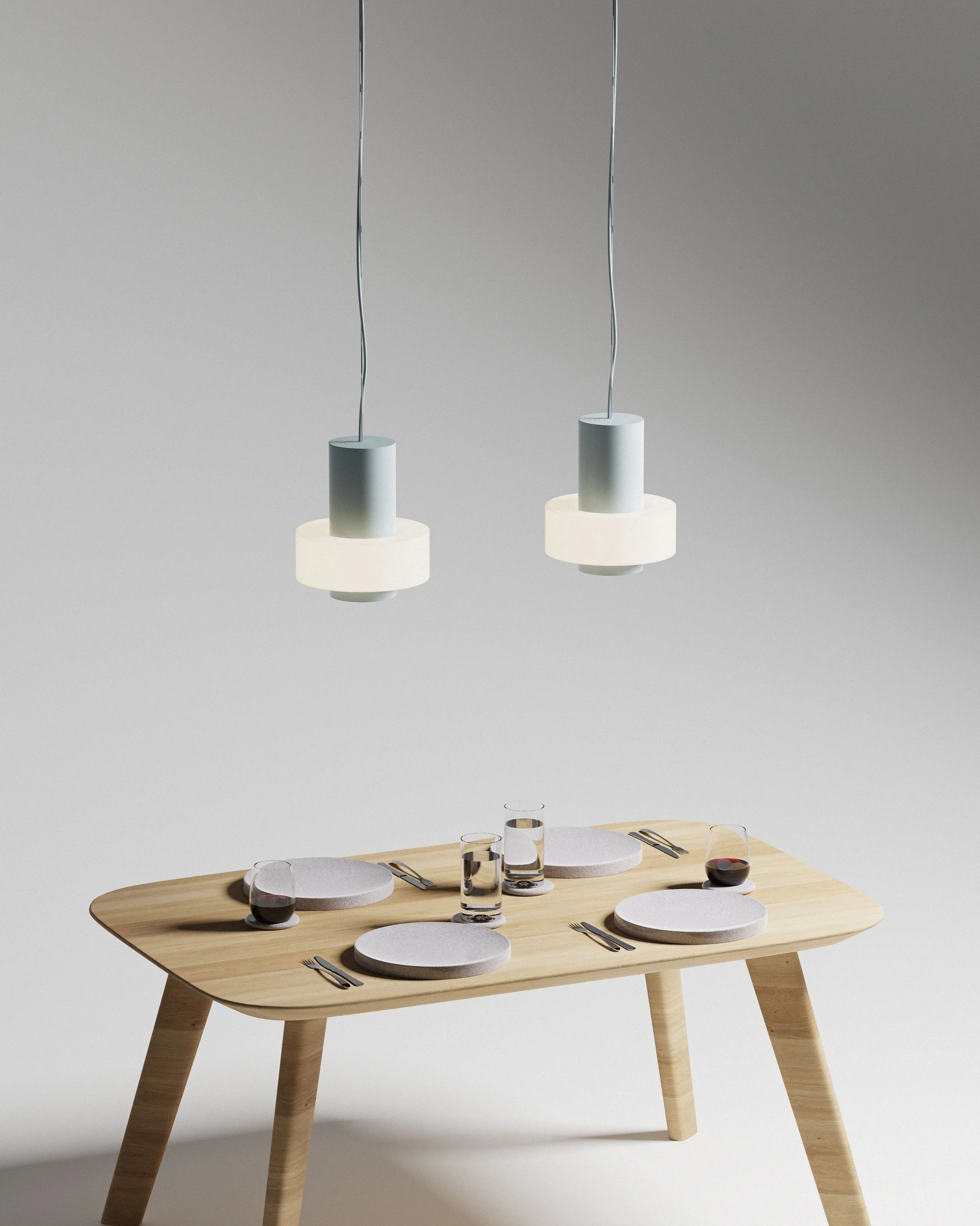 PhilpottPearce-Lamp-G Code-09.jpg