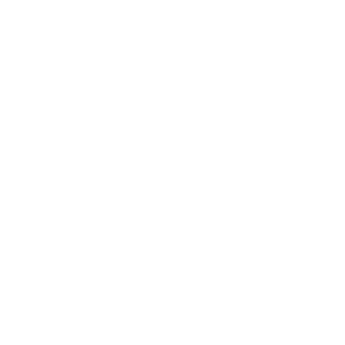 Syng logo with three dots