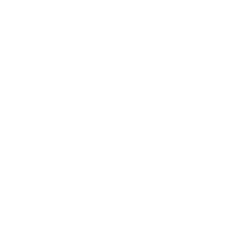 Tom Dixon logo in white text on a black background.