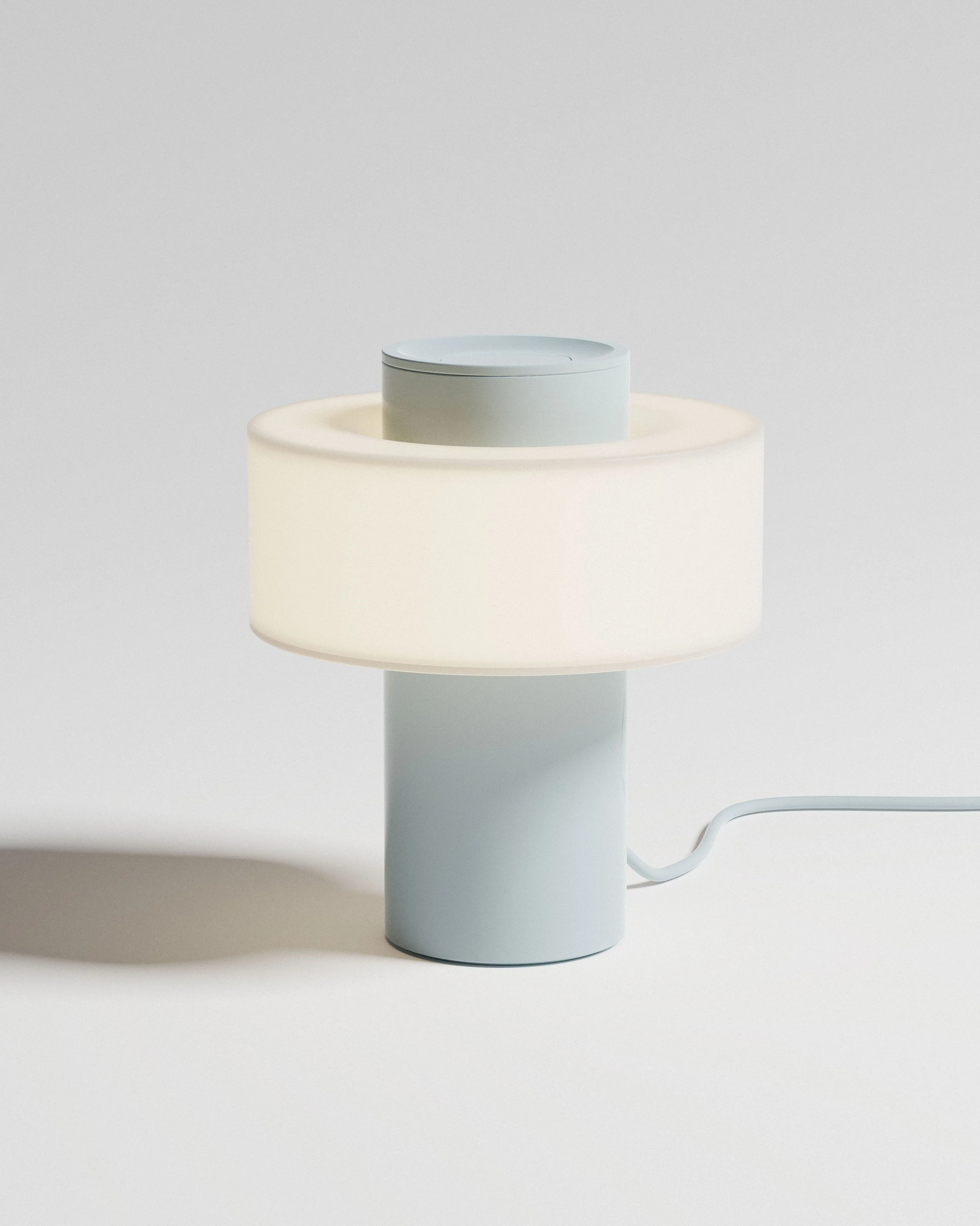 PhilpottPearce-Lamp-G Code-14.jpg