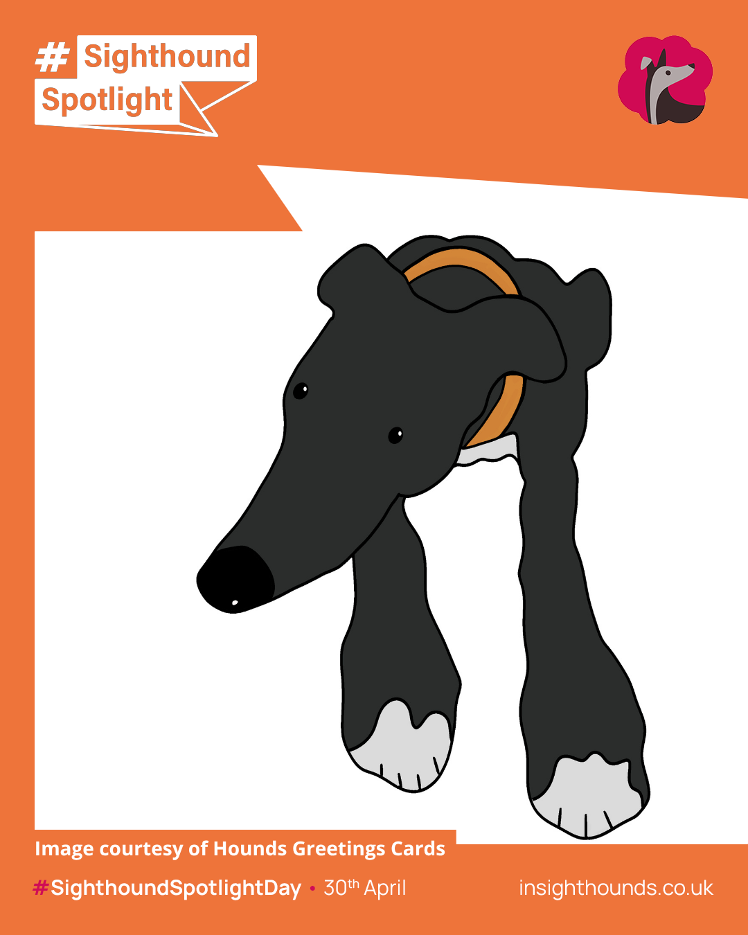 To use - Editable Myth Template-2.png