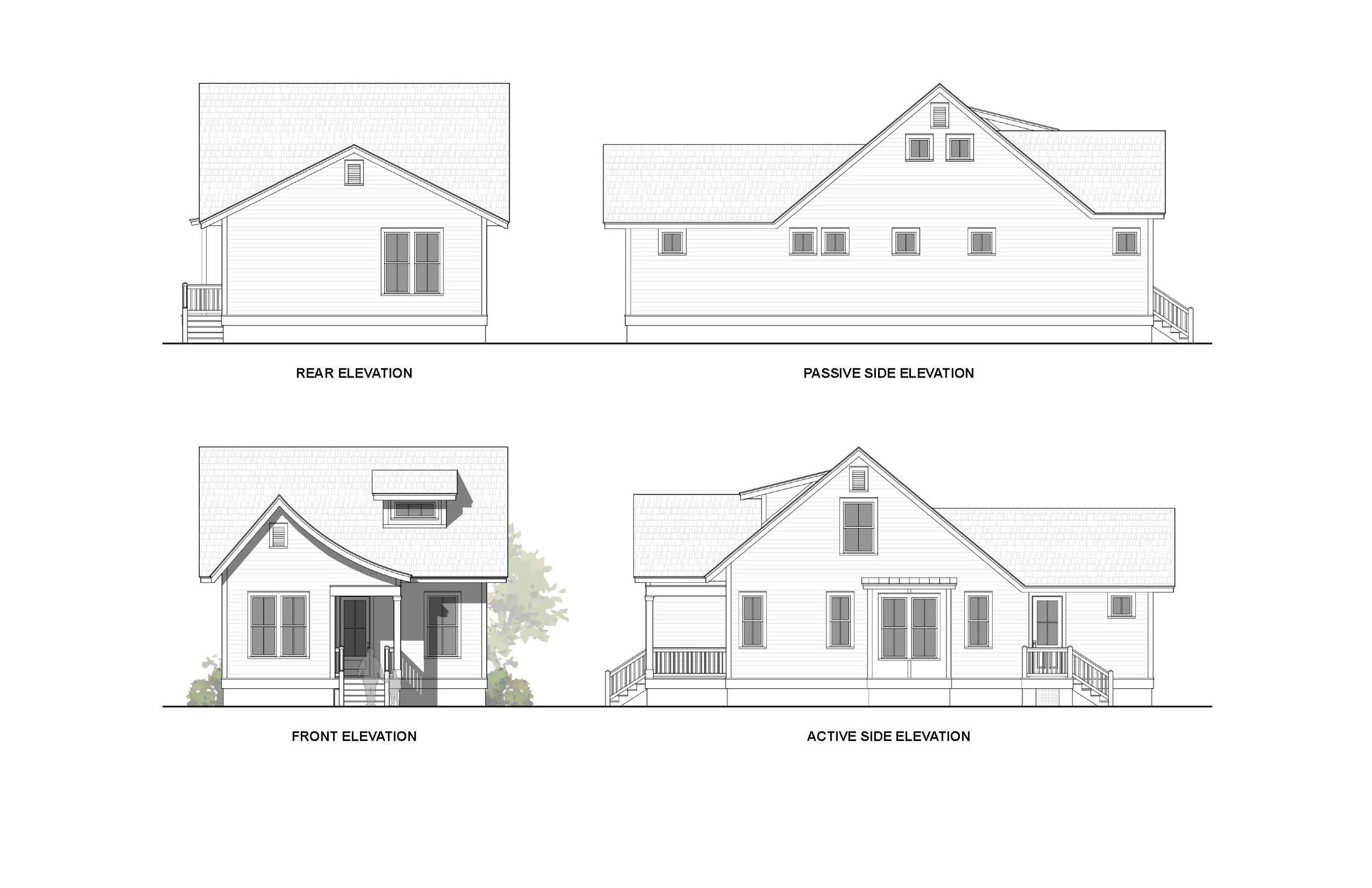 1622-A-1_Elevations.jpg