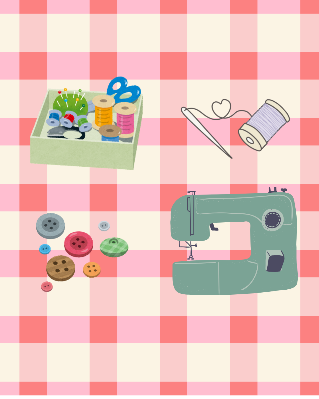How Hobbies Helped Me Heal - from A Washington State Therapist