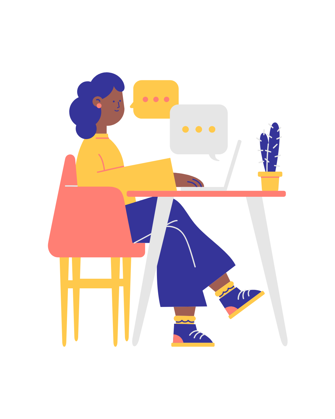 What to Expect in a Therapy Consultation (And Why It Matters).