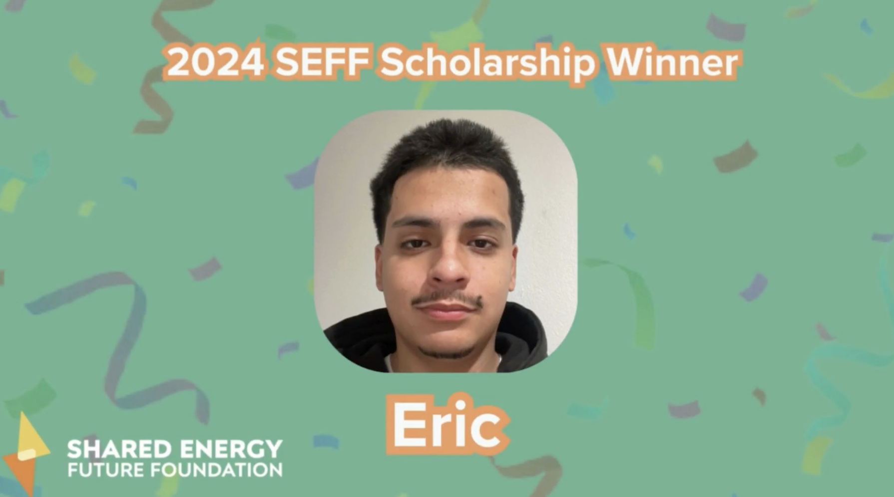 From Family Support to Community Impact