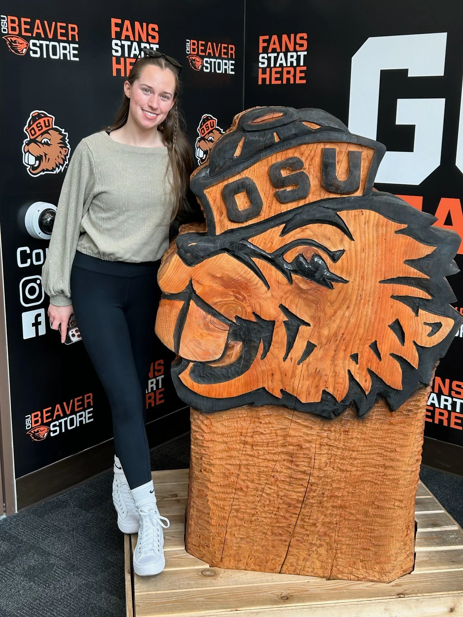 Analytics, Ambition, and a Biotech Future