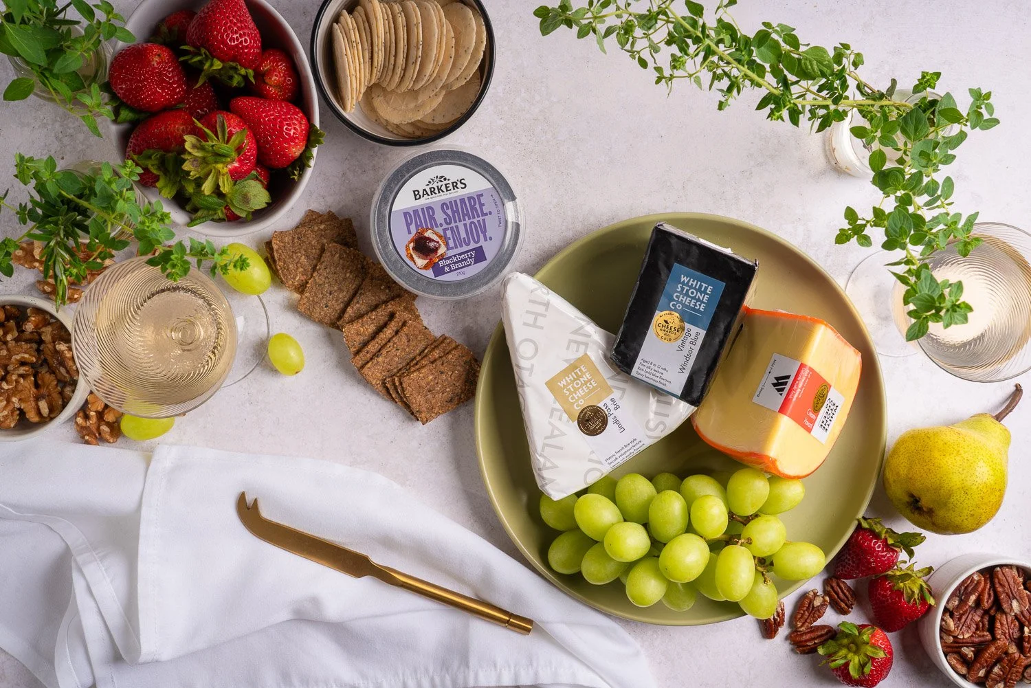 whitestone cheese - julia rachel pearce photography 15.jpg