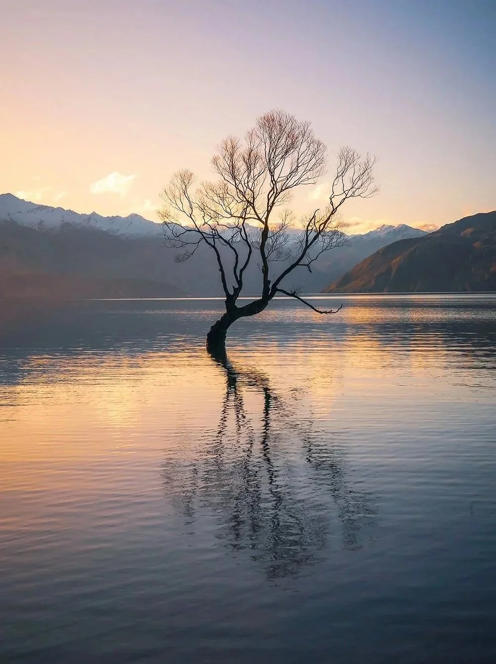 Julia+Rachel+-+wanaka-2.jpg