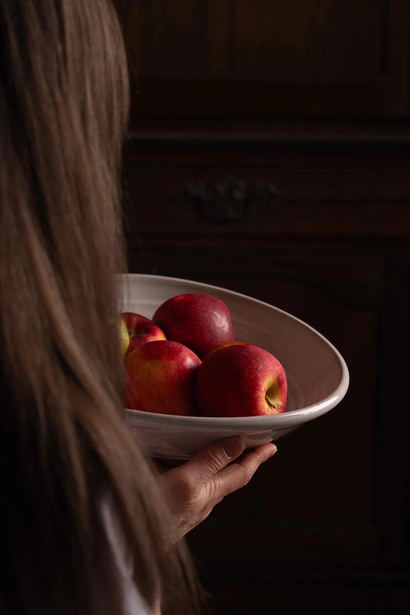 apples+in+a+bowl+-+julia+rachel+pearce+-+commercial+photographer+based+in+tauranga%2C+new+zealand.jpg