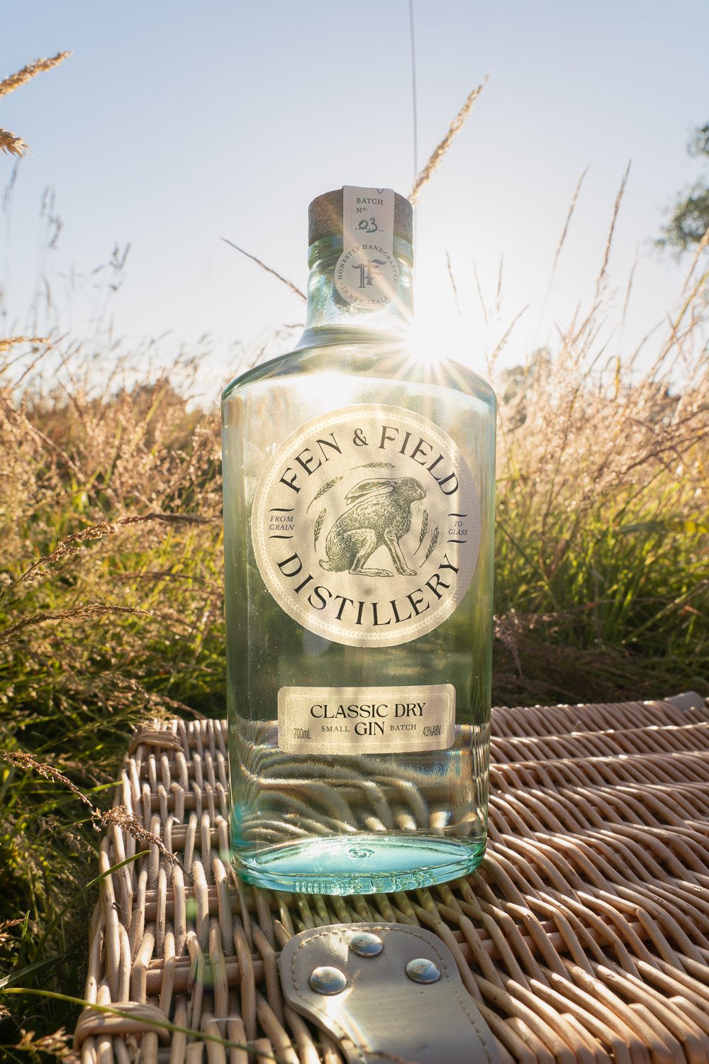 julia rachel pearce fen and field distillery product photography-28.jpg