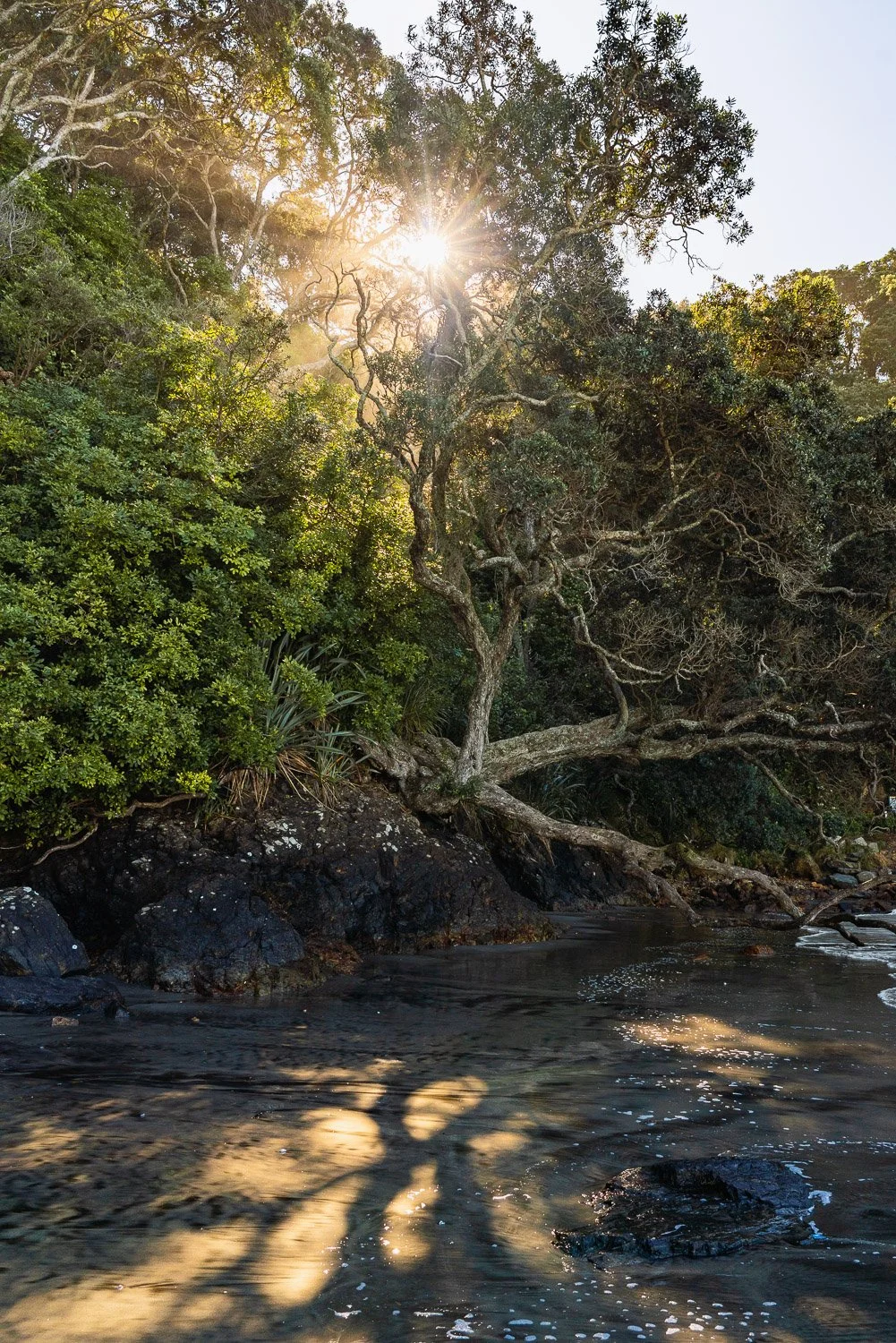 landscape  photography - Julia Rachel Pearce.jpg