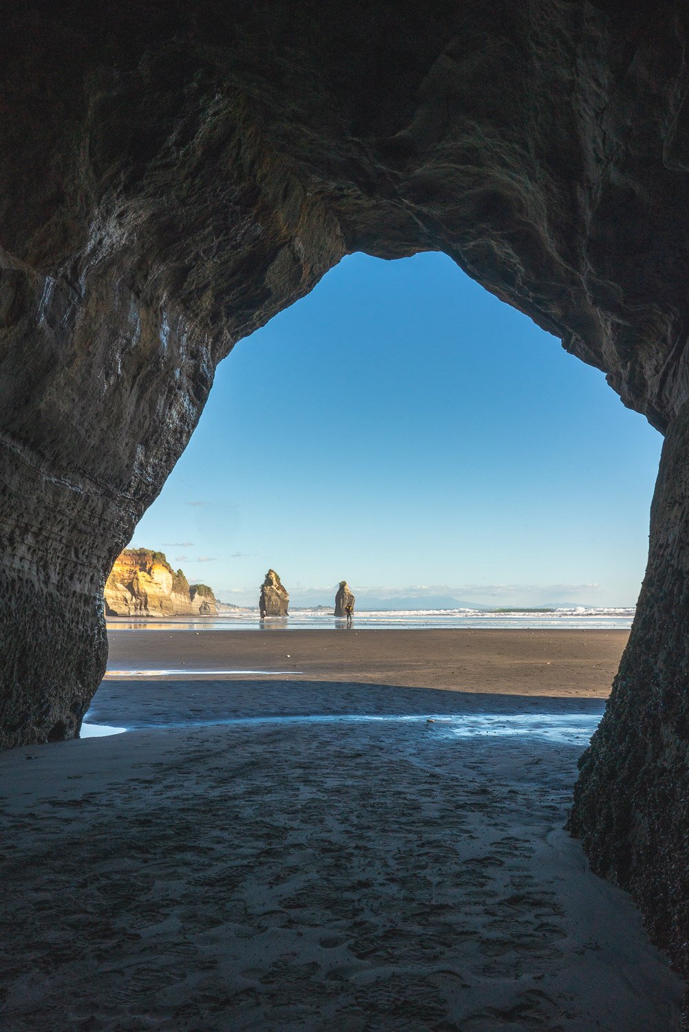 landscape photography - Julia Rachel Pearce.jpg