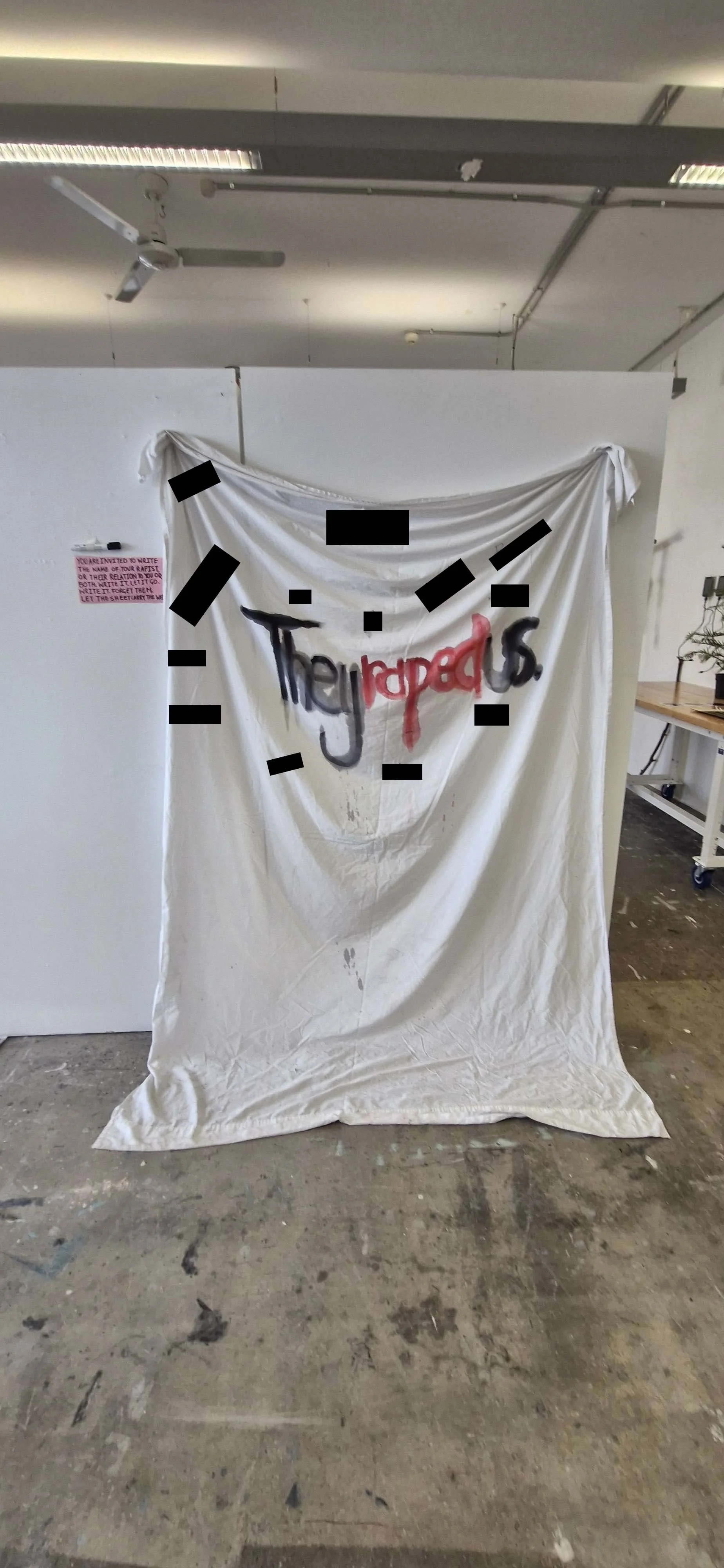 20250729_152045 copy.jpg