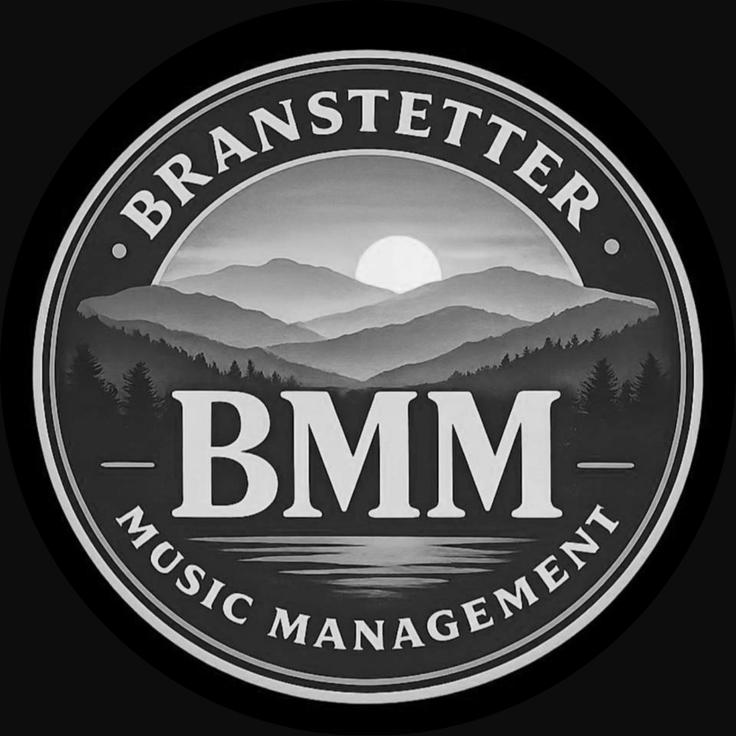 Branstetter Music Management