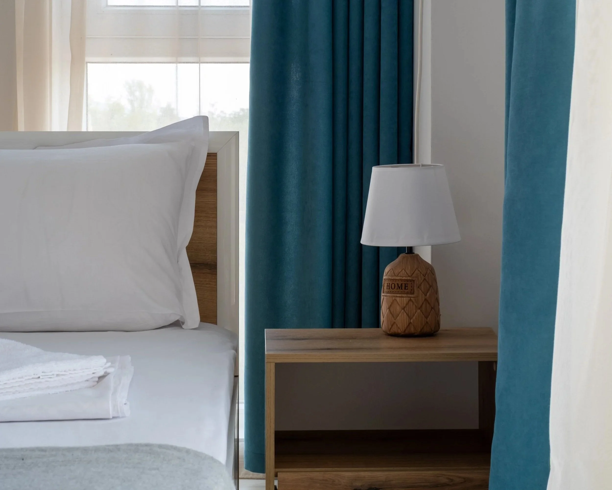 Управление на имоти в Хисаря: какво се случва след подписване на договор с 21 Ключа