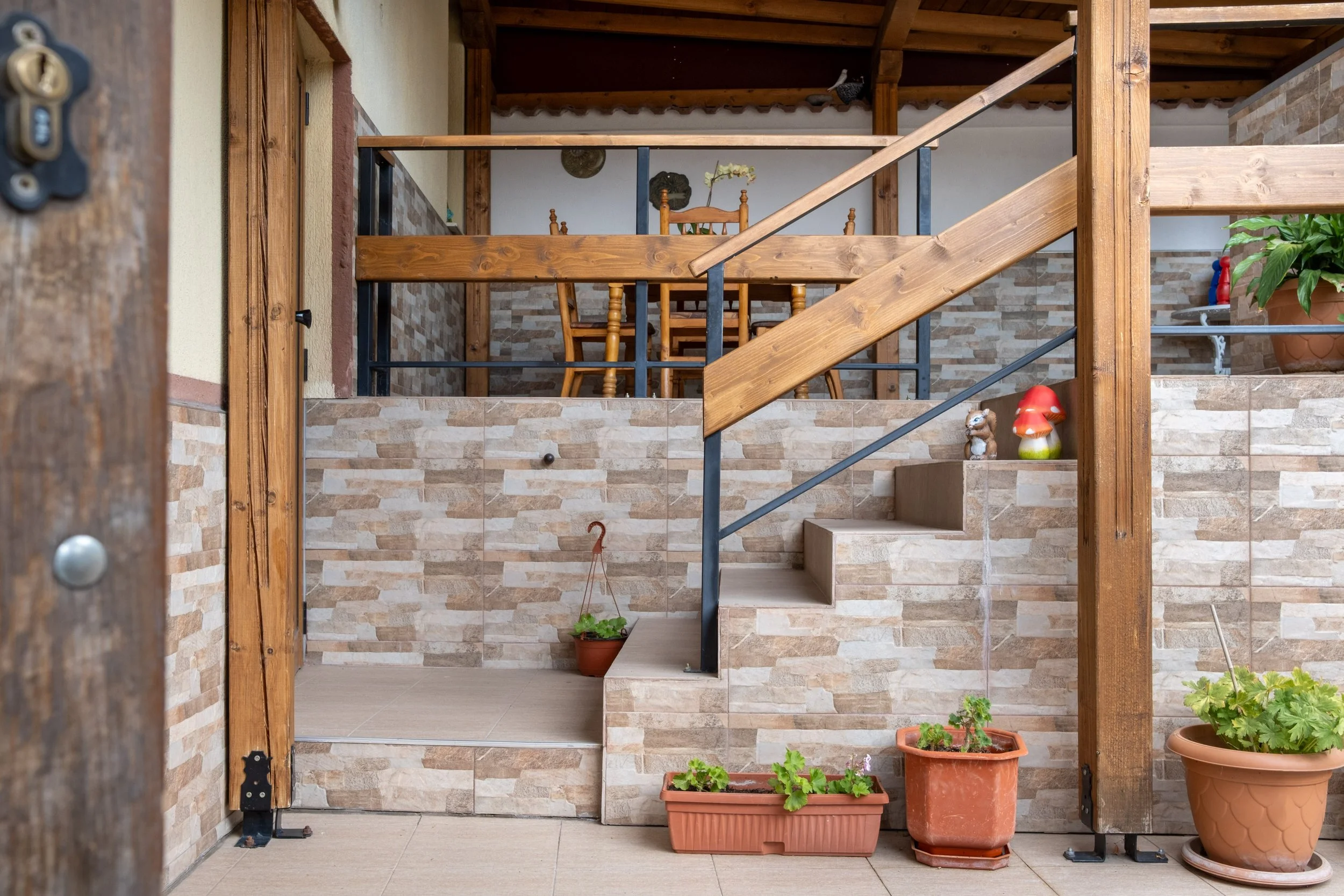 5 често срещани грешки при самостоятелно управление на имот