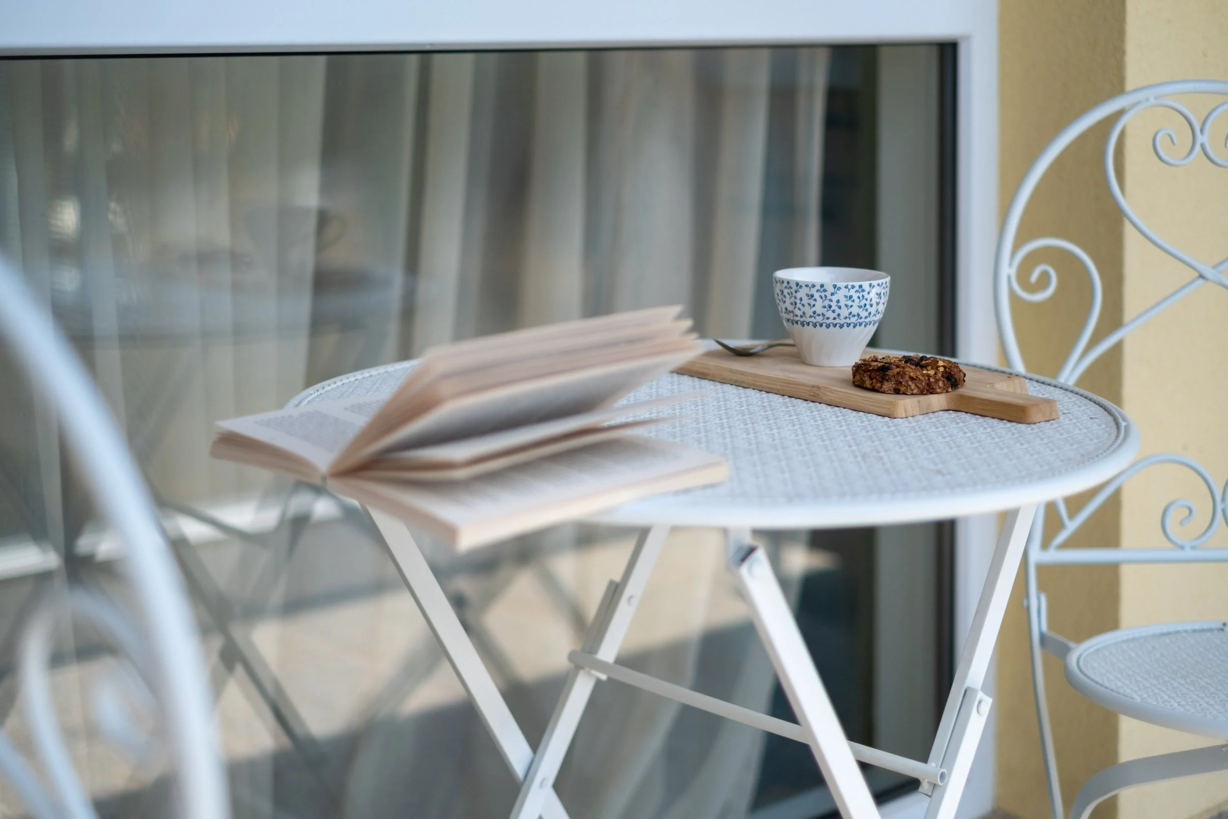 Предимствата на отдаването на имота ви под наем за краткосрочен престой