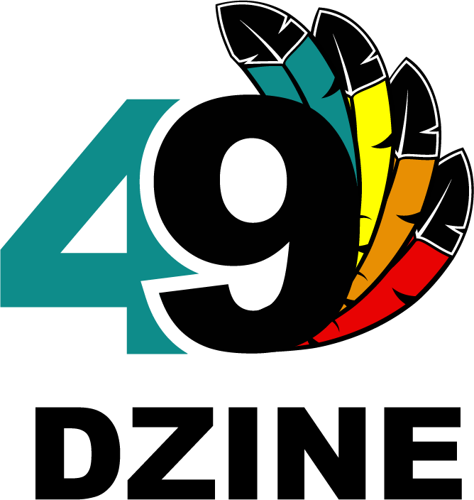 49_Dzine_Combination_Logomark_Colour.png