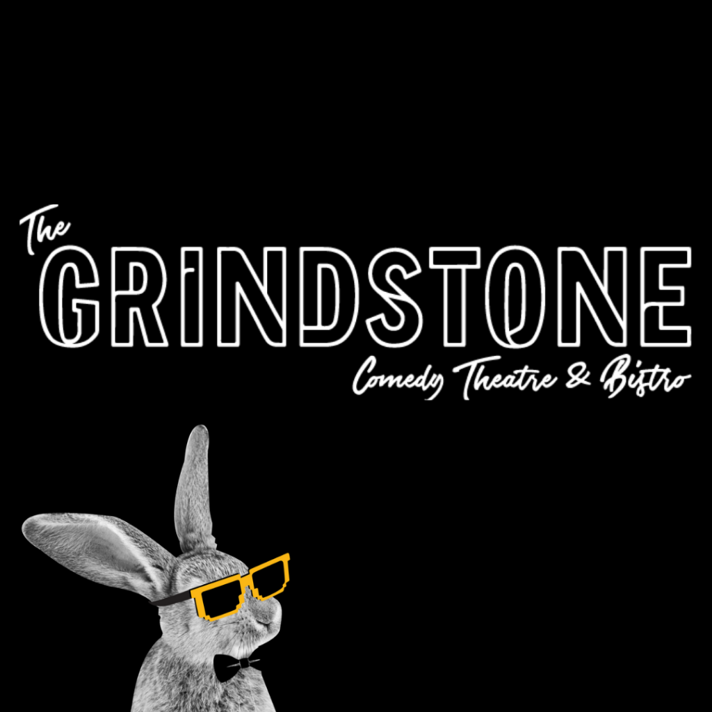 Grindstone-Theatre-Square-Theatre-AB-1024x1024.png