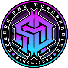 images (1).png