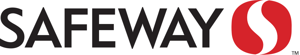 Safeway_Logo.svg.png