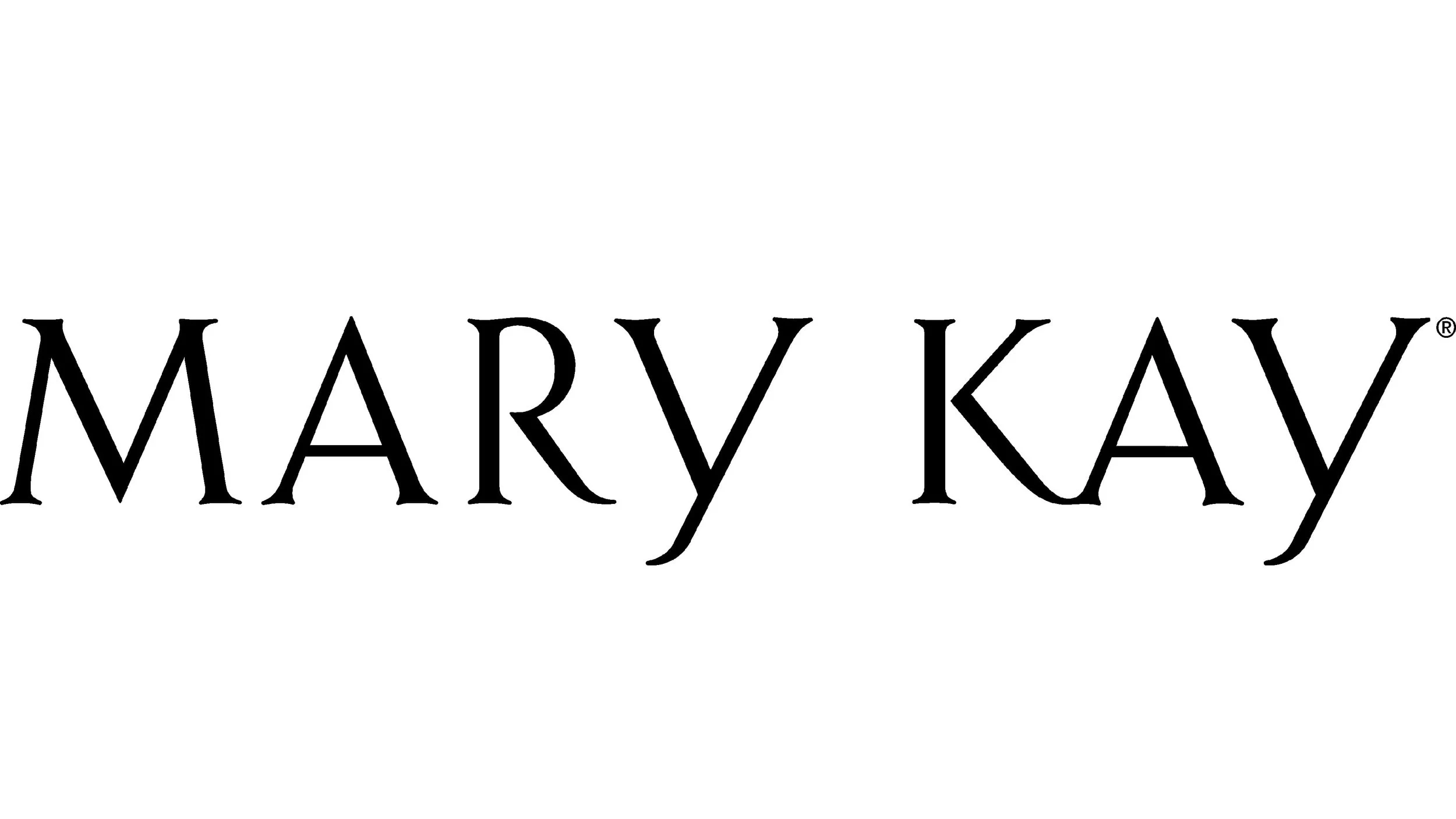 Mary-Kay-Logo.jpg