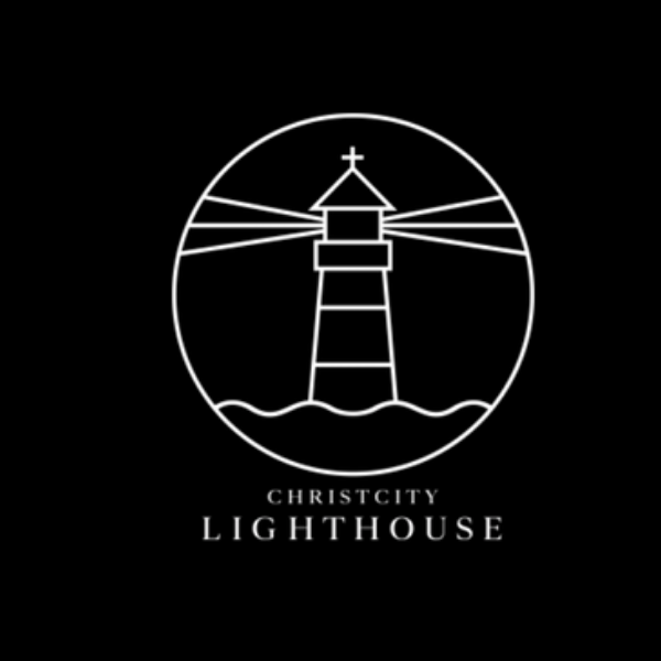 LOGO (2).png