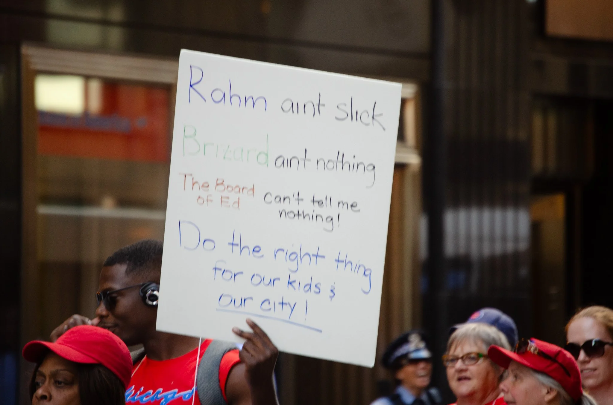 DSC_1831.jpg