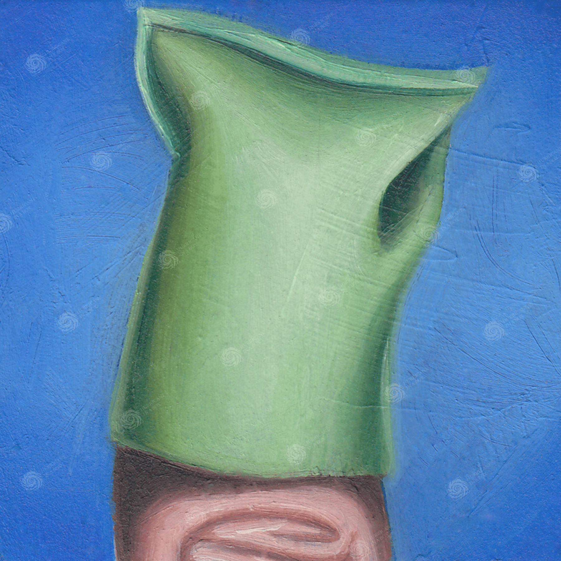 Artists as Agitators