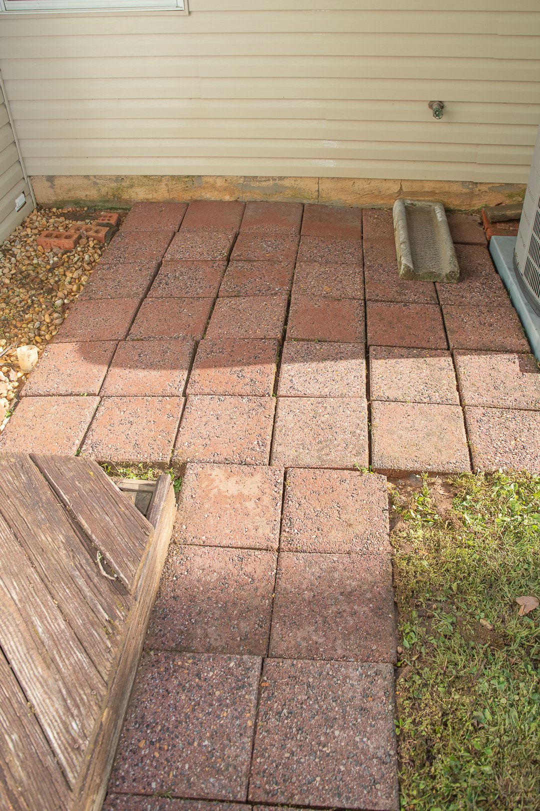 7B8A0418.jpg