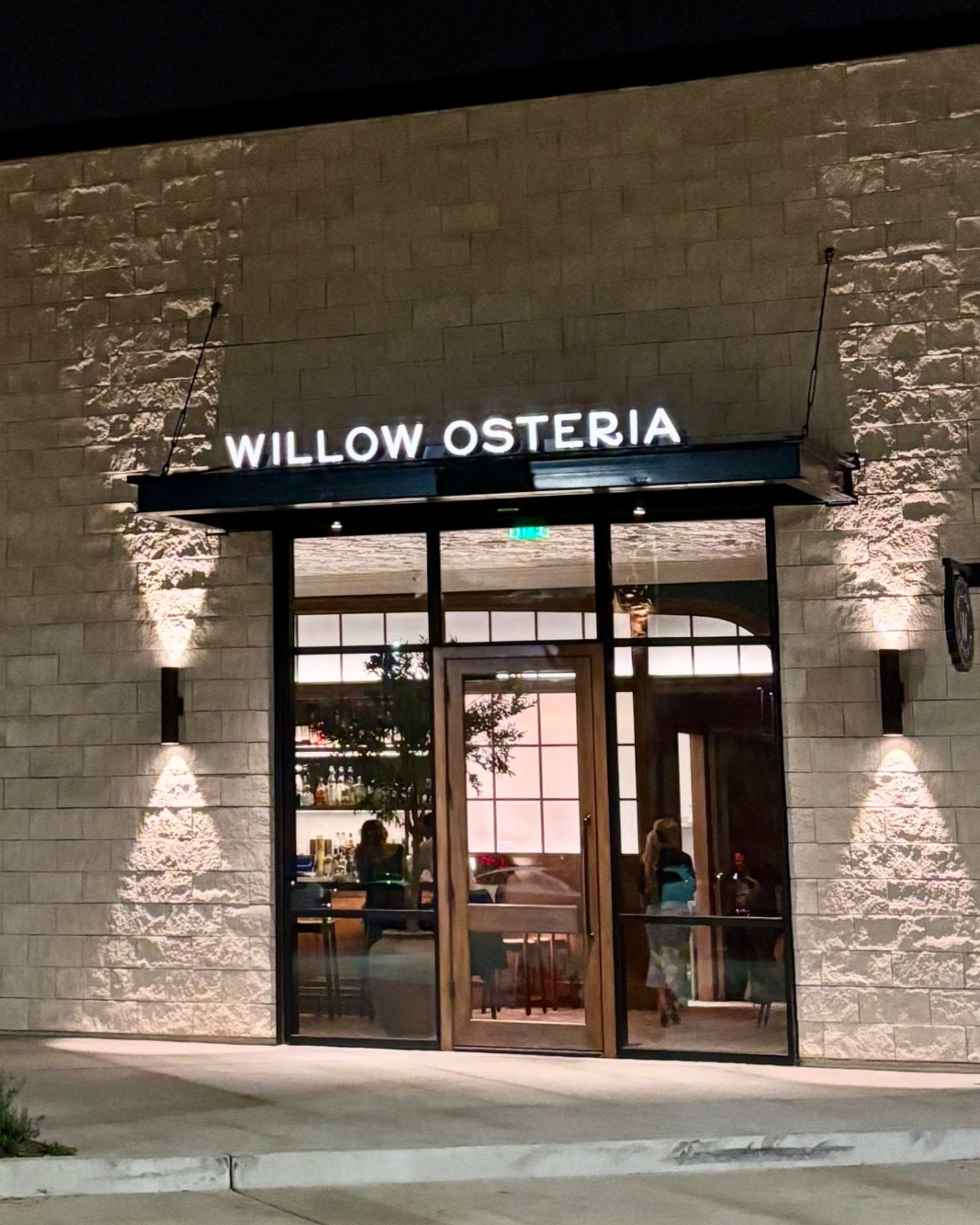 Untitled design-21.png