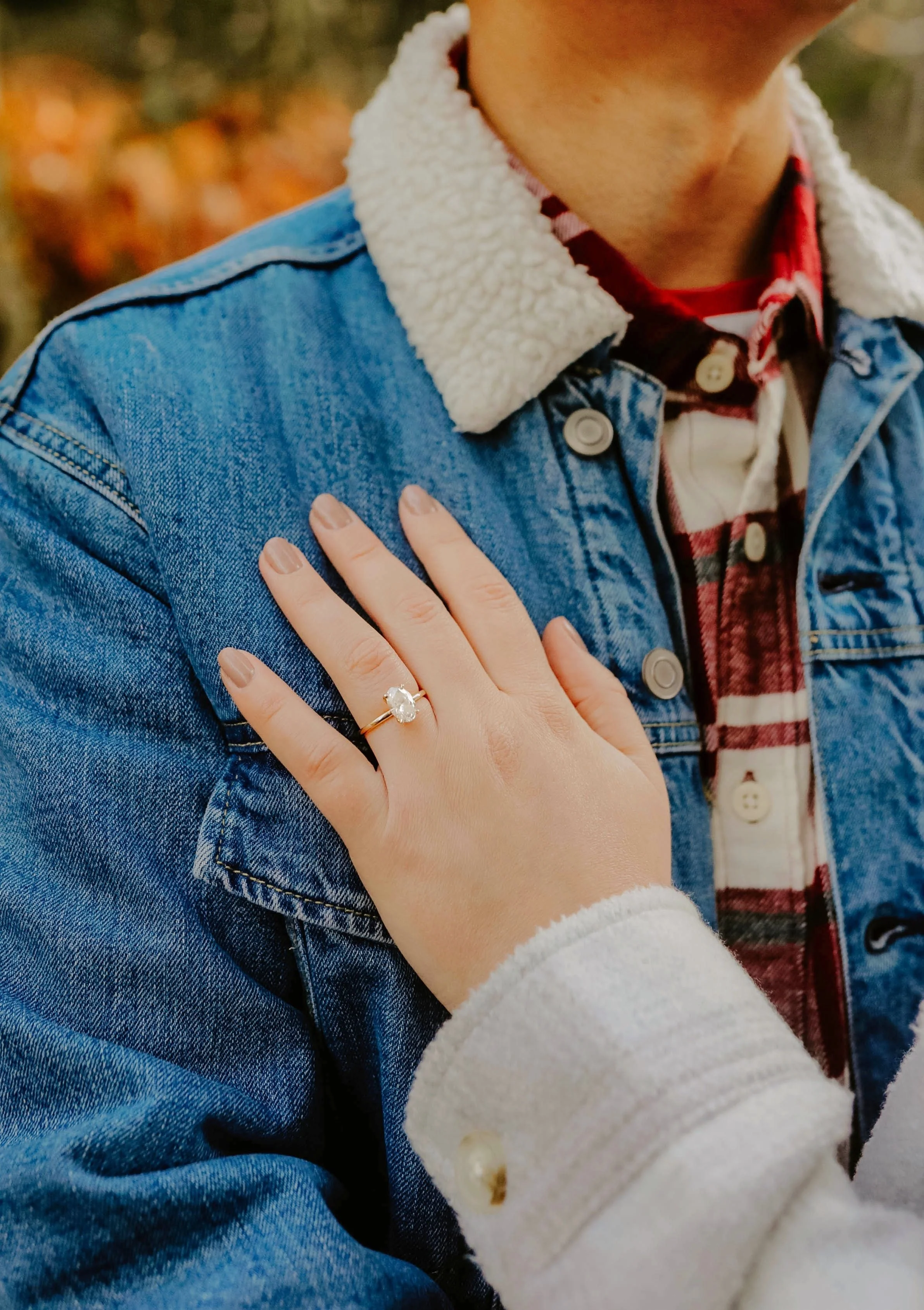 EDITS-Laura & Carlo Engagement-Edits-2023-17.JPG