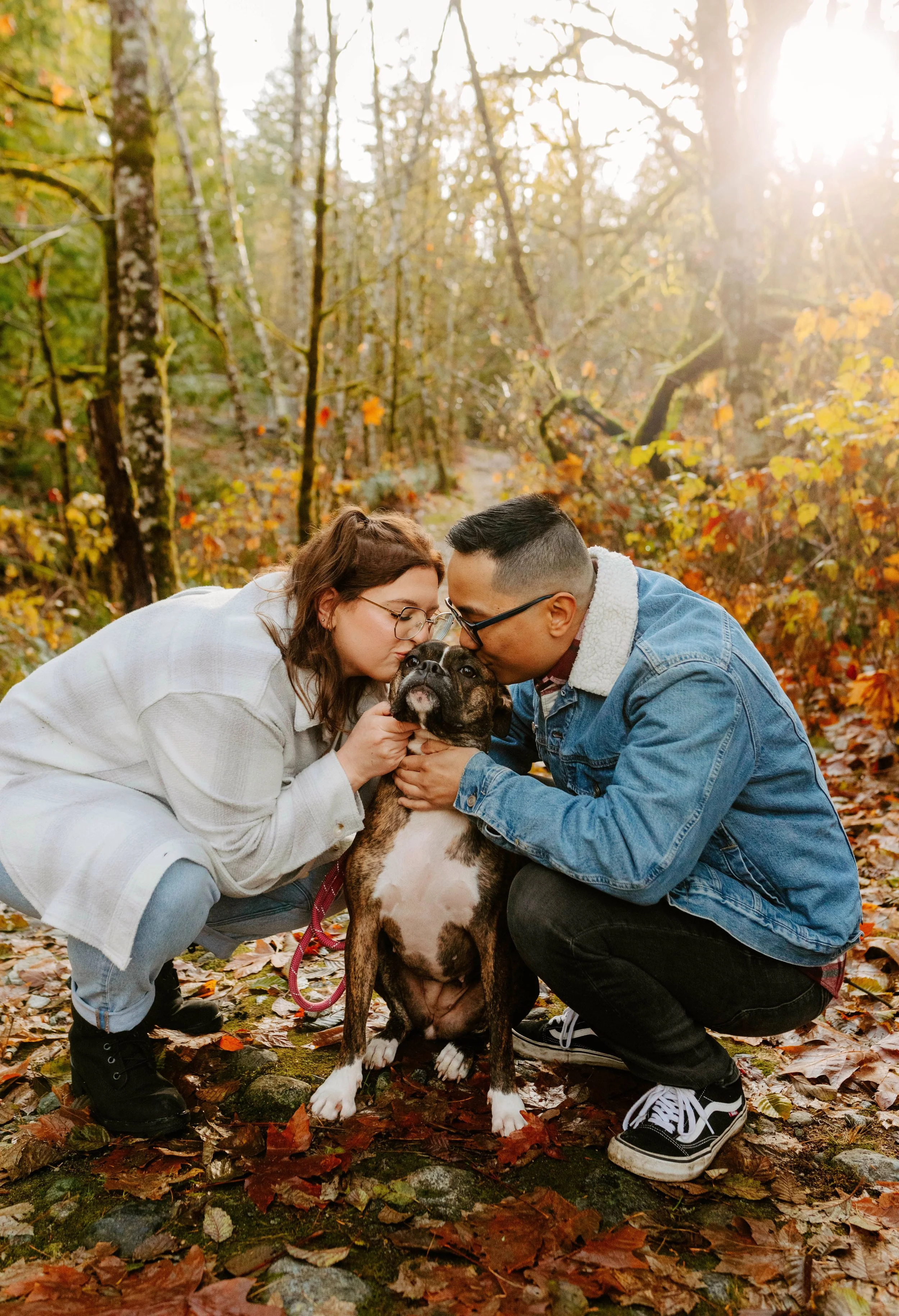 EDITS-Laura & Carlo Engagement-Edits-2023-10.JPG